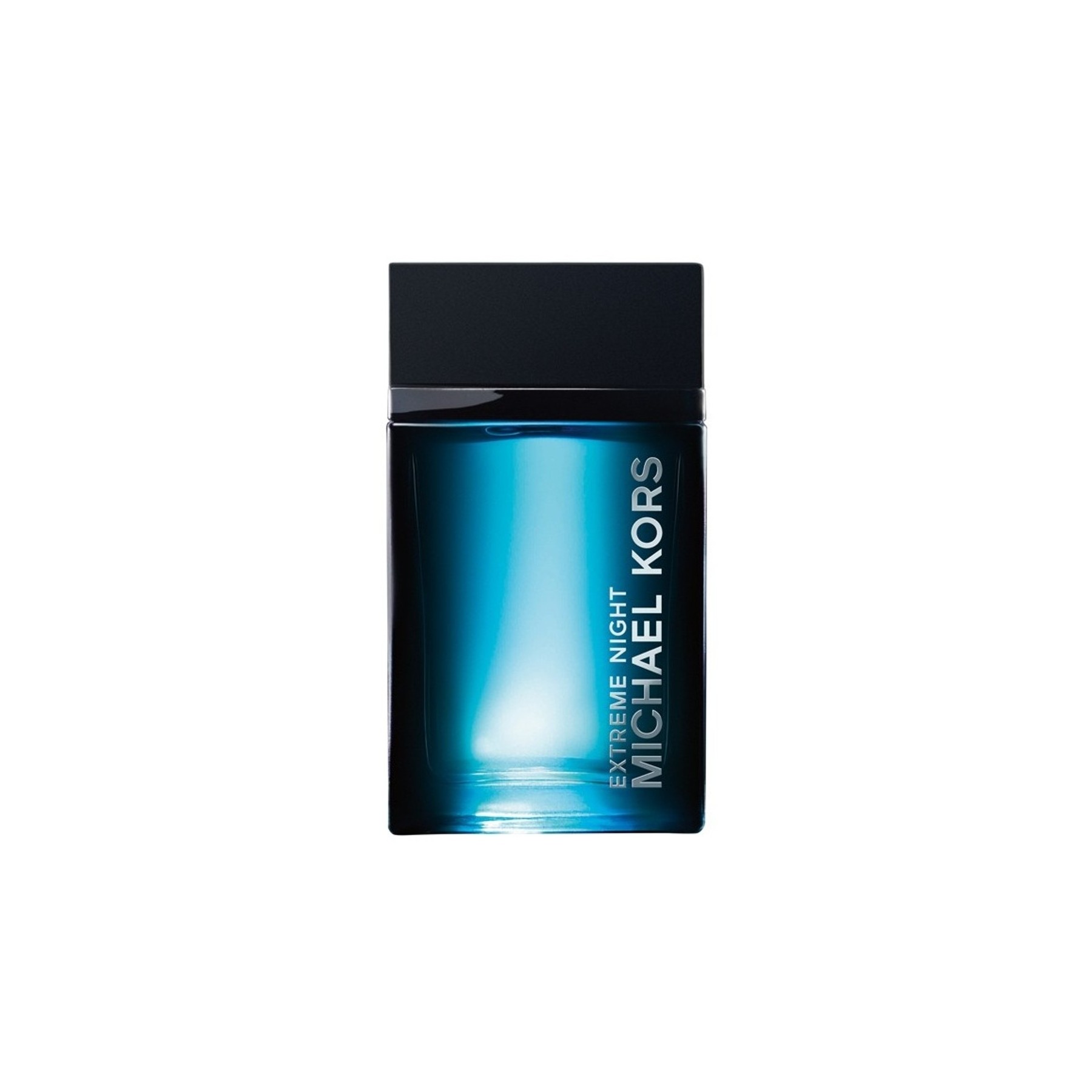 Michael Kors - Extreme Night EDT 120 ml