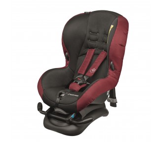 Maxi-Cosi - Mobi SPS Car seat (9-25kg)