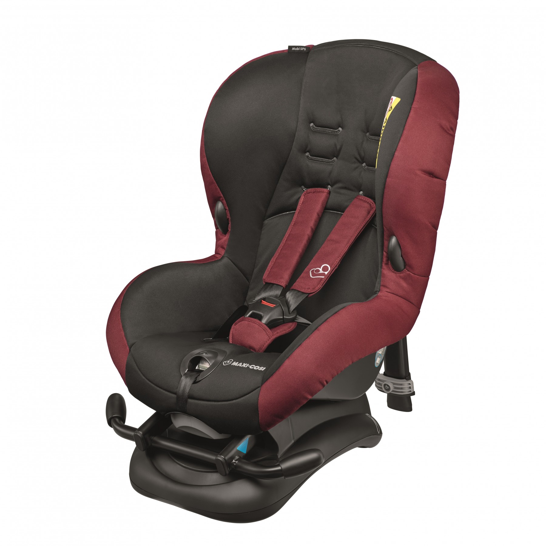 Maxi-Cosi - Mobi SPS Car seat (9-25kg)