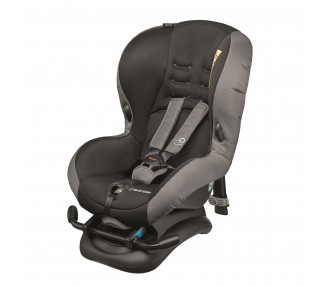 Maxi-Cosi - Mobi SPS Car seat (9-25kg)