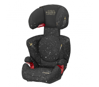 Maxi-Cosi - Rodi XP Fix (15-36 kg)