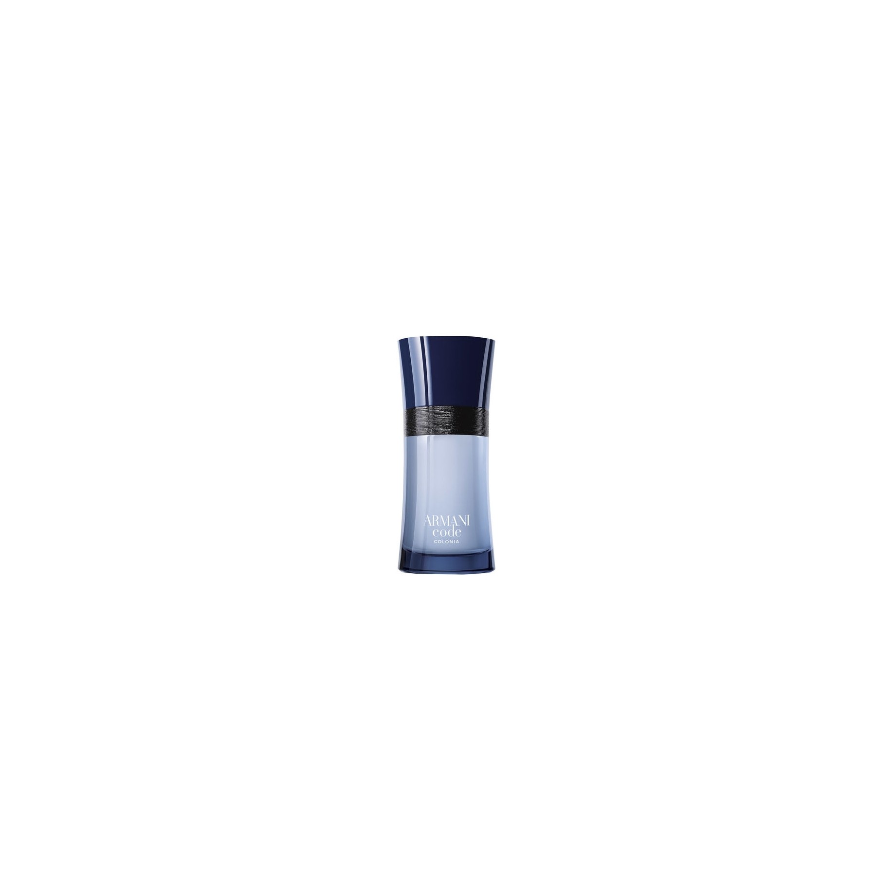 Armani - Code Colonia EDT 50 ml