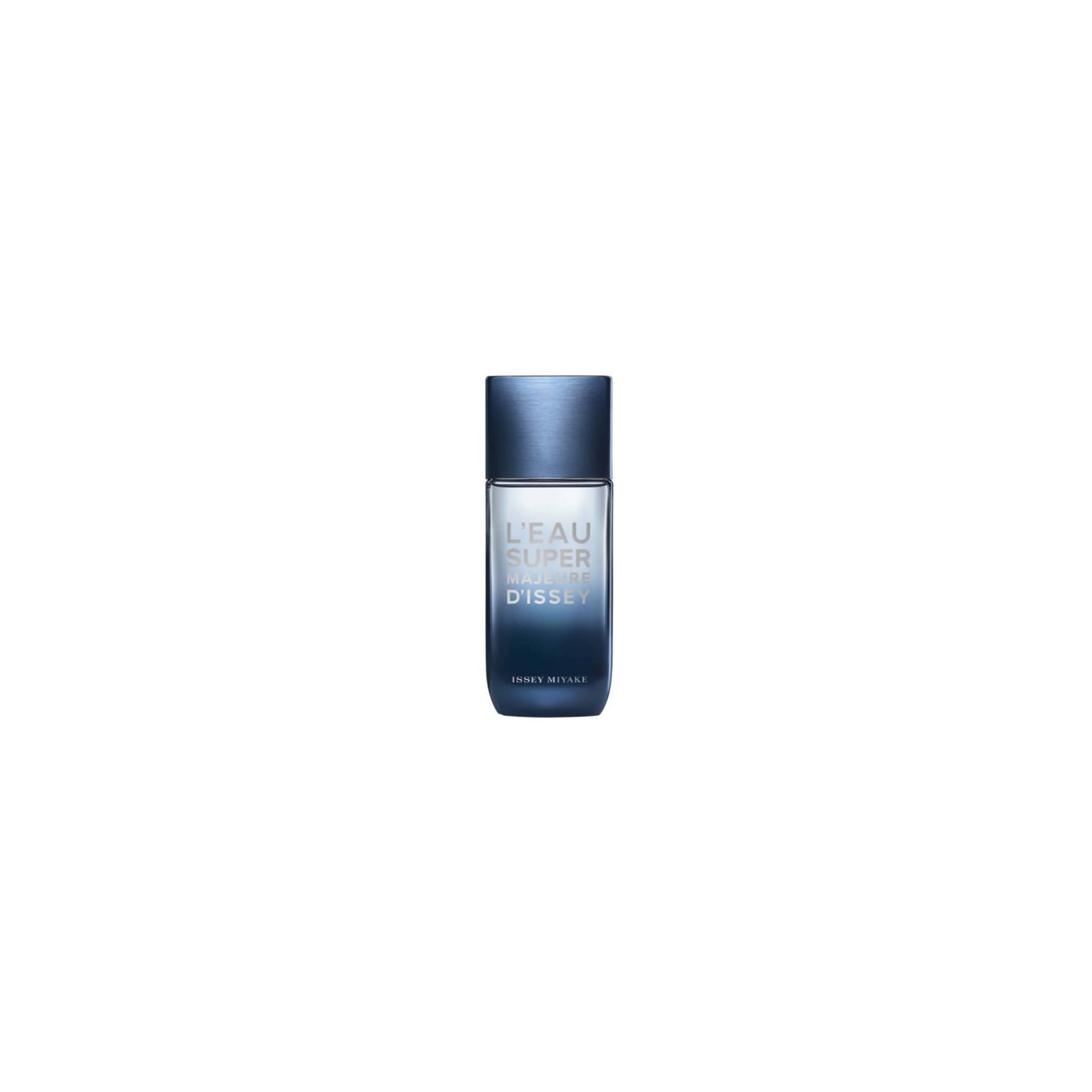 Issey Miyake - L'Eau Super Majeure EDT 150 ml