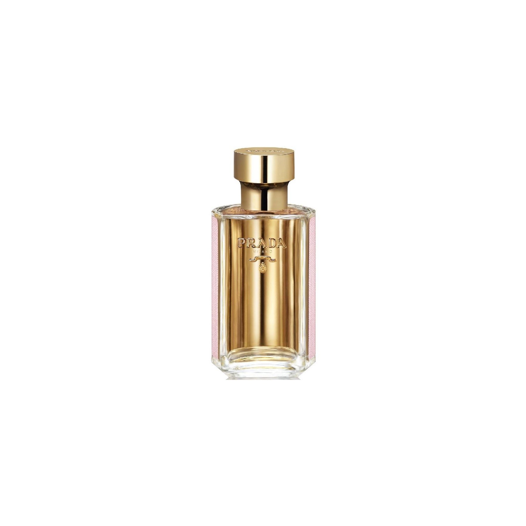 Prada - La Femme L'eau EDT 100 ml
