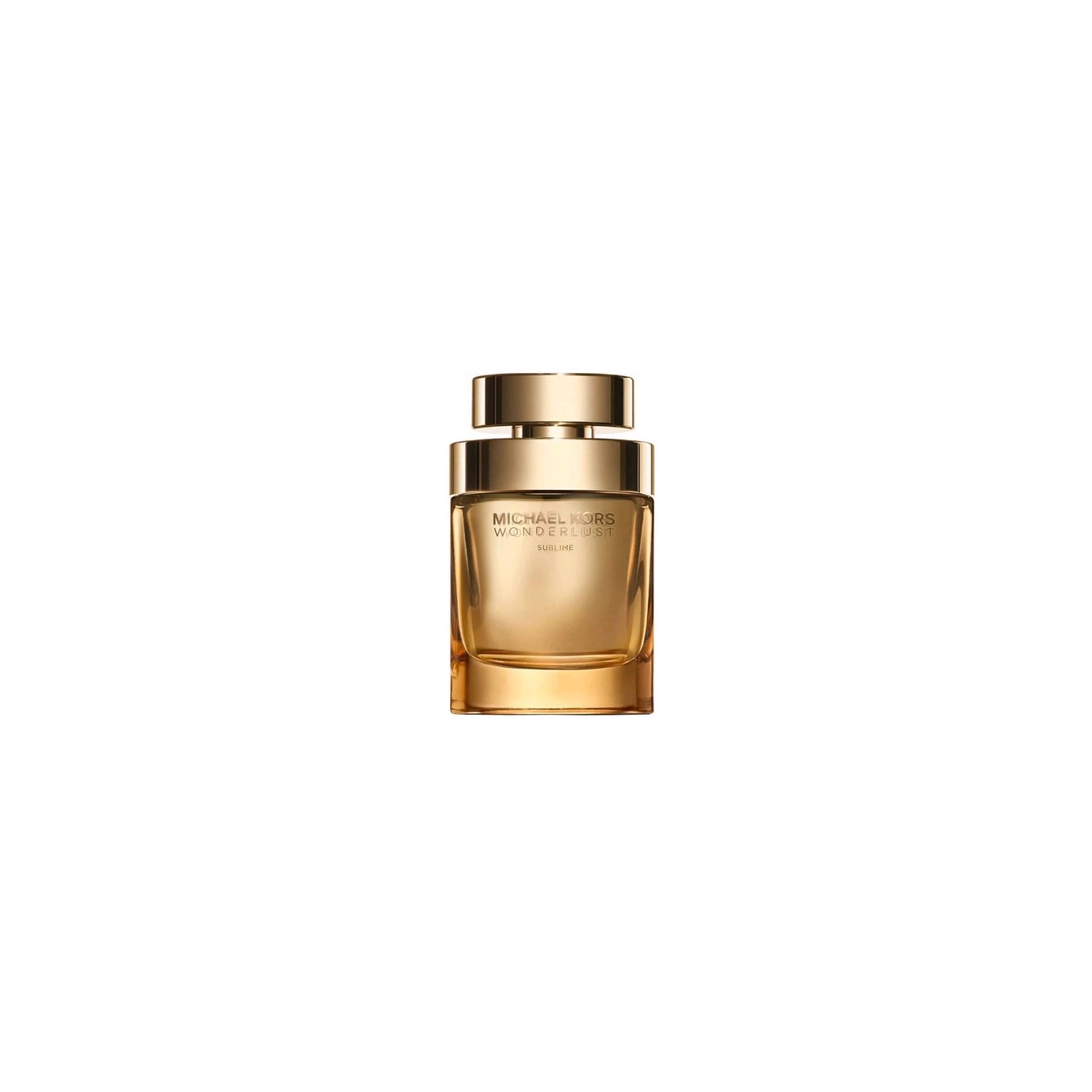 Wonderlust 100ml best sale