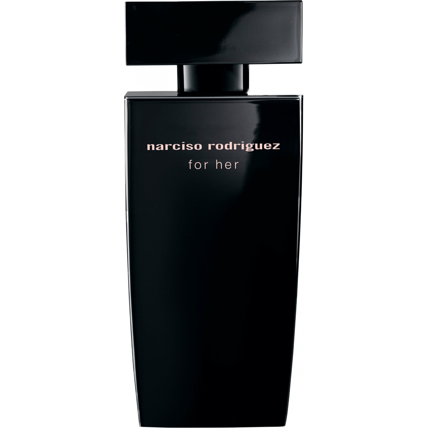 Narciso Rodriguez - For Her EDT Gracious Spray 75 ml