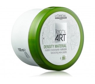 L'Oréal Professionnel - Tecni Art Density Material 100 ml