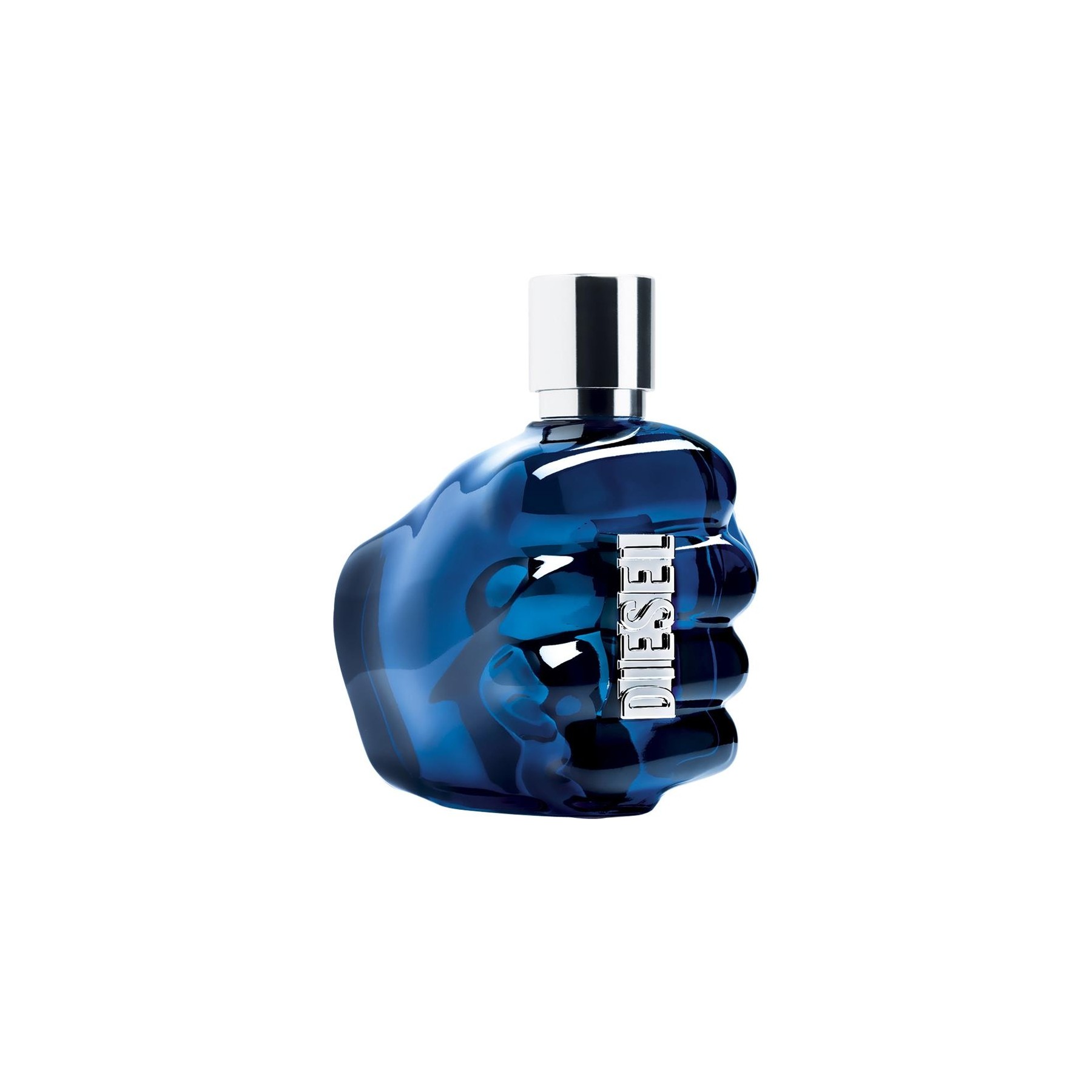 Diesel - Only the Brave Extreme - EDT 125 ml