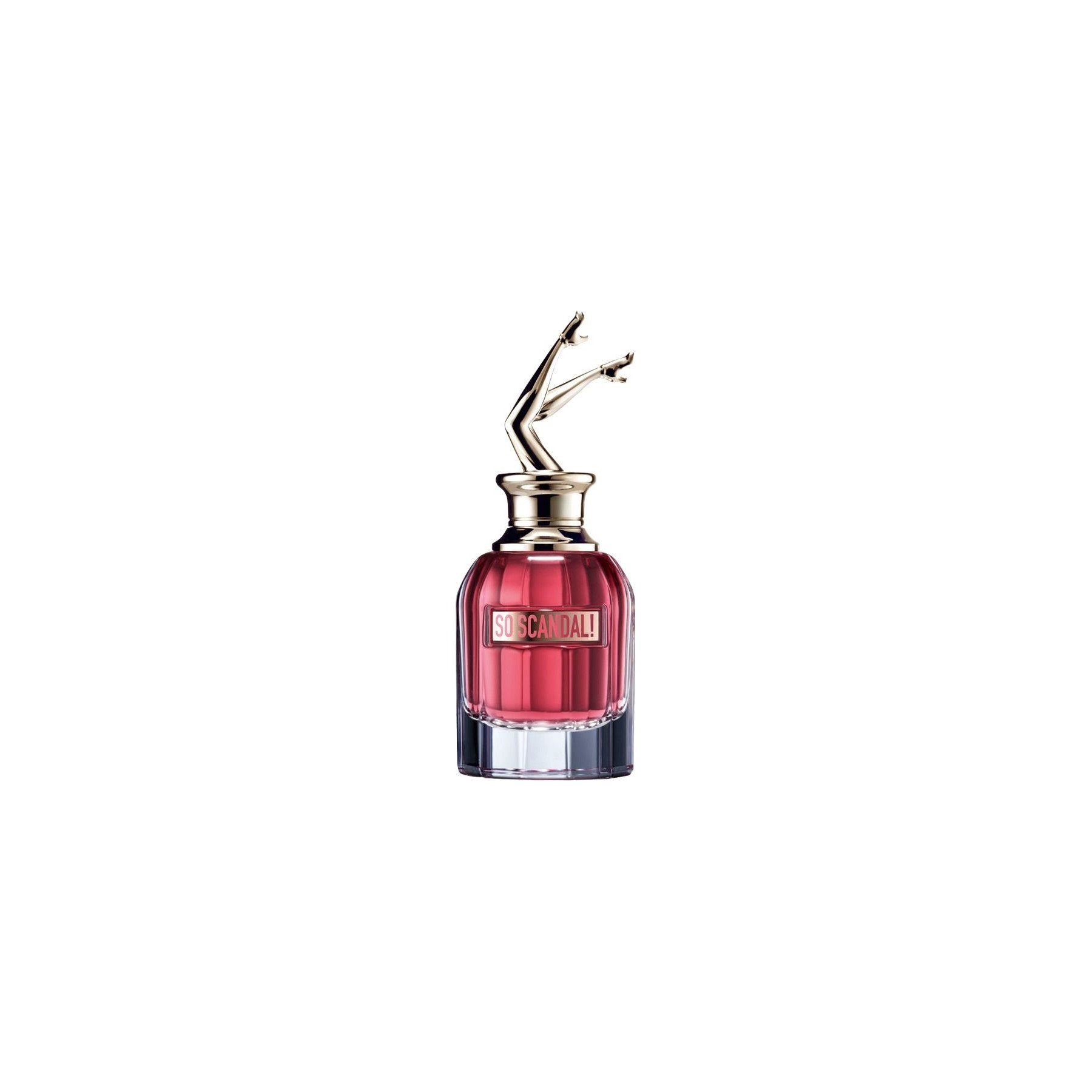 Jean Paul Gaultier - So Scandal EDP 80 ml
