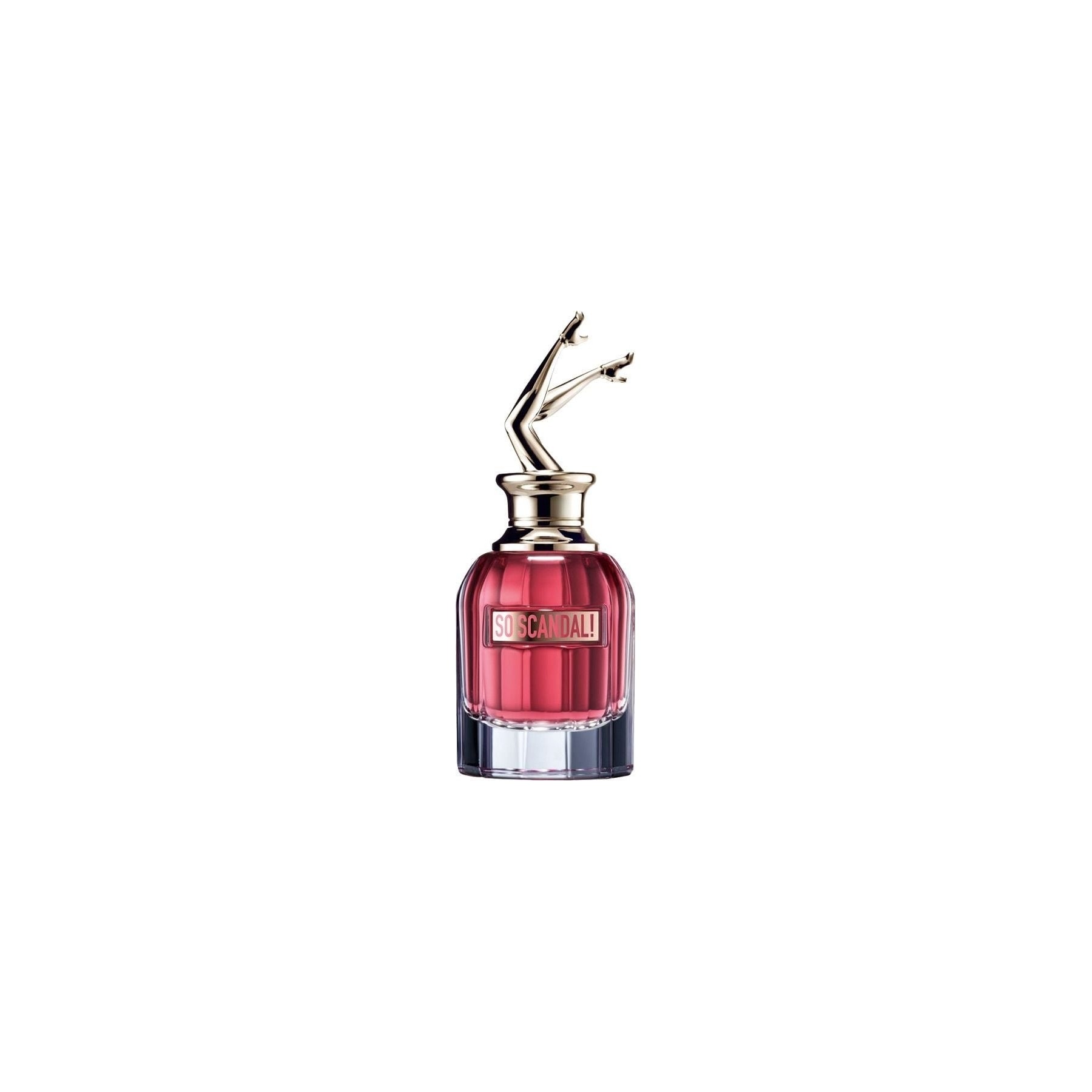 Jean Paul Gaultier - So Scandal EDP 50 ml