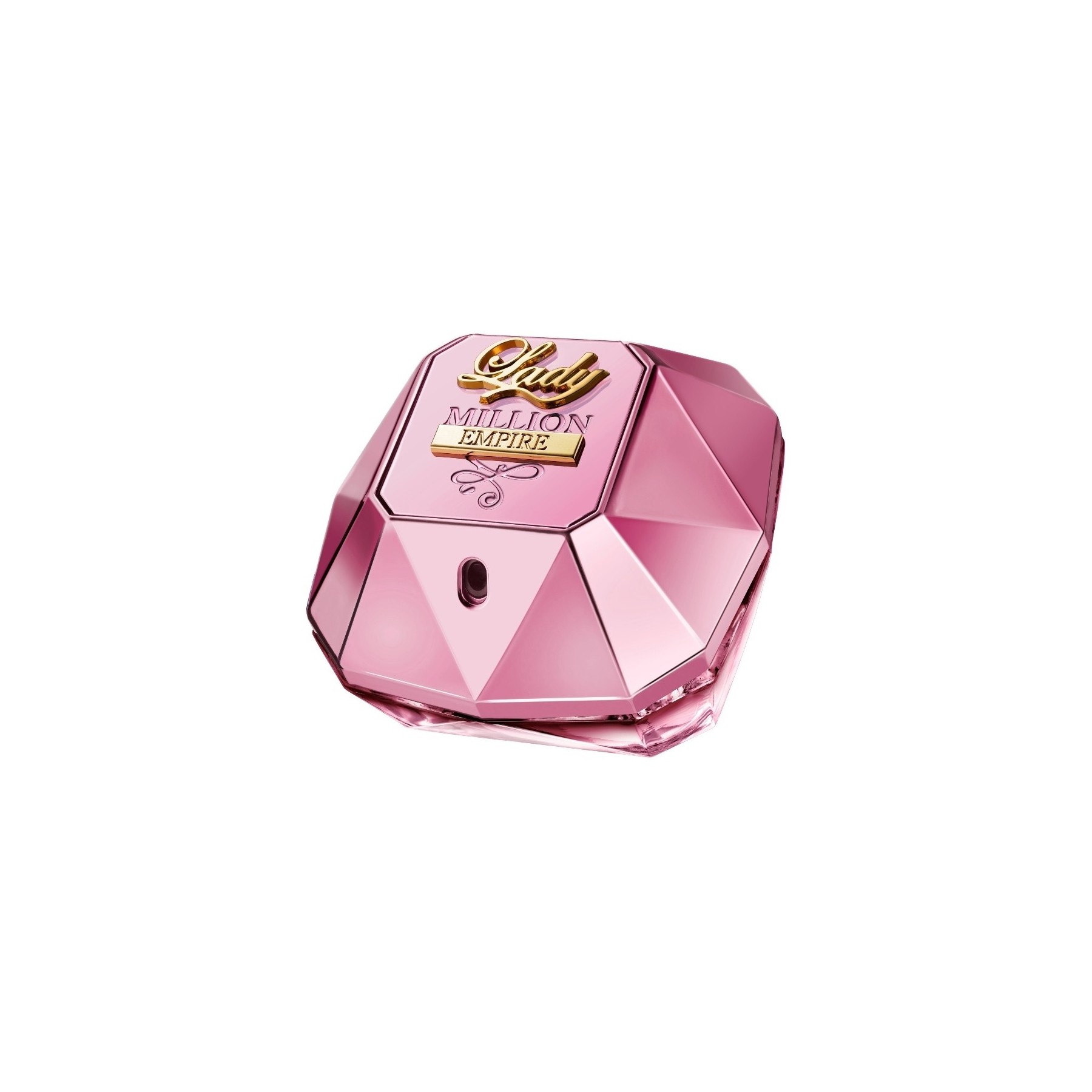 Paco Rabanne - Lady Million Empire EDP 50 ml