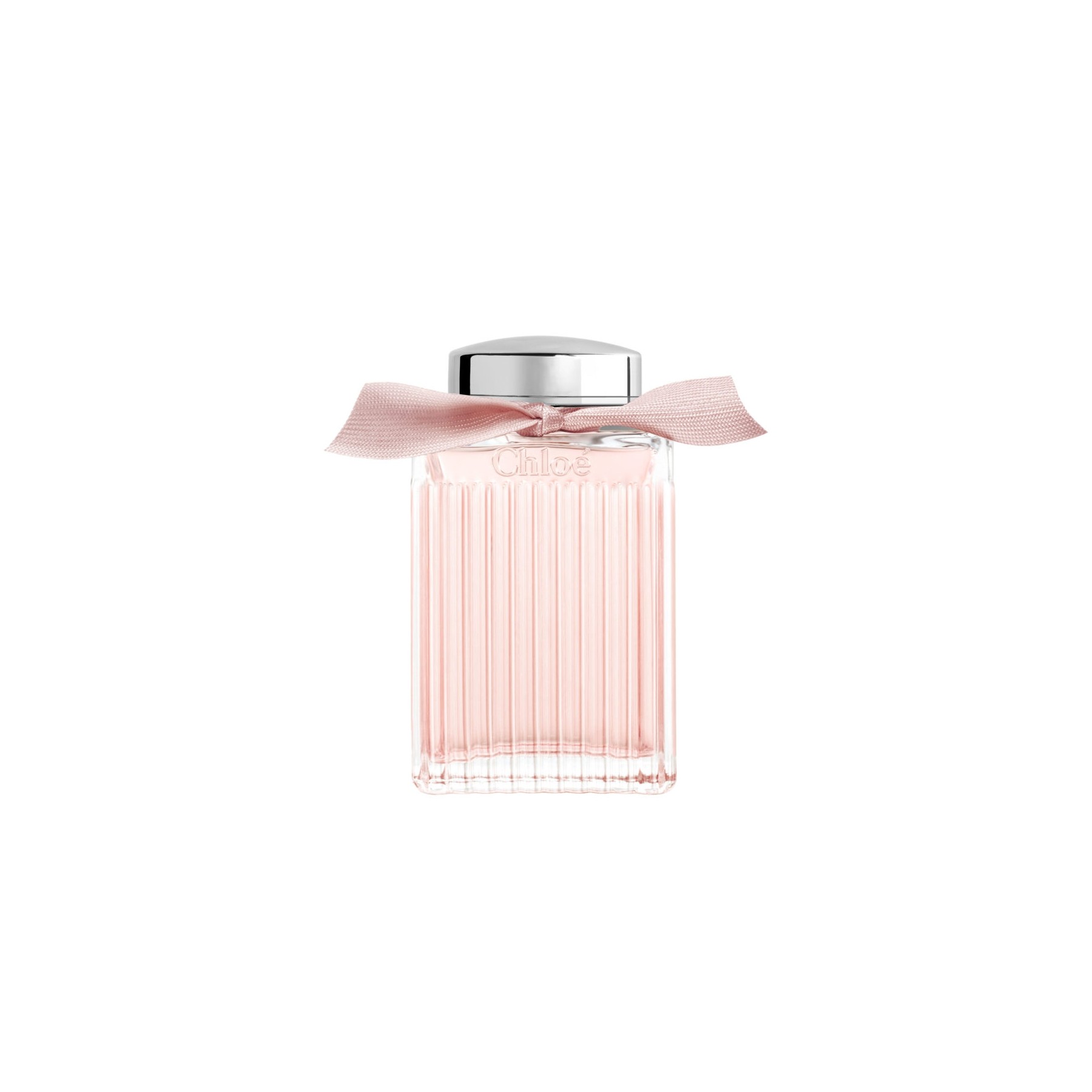 Chloé - L'Eau EDT 100 ml