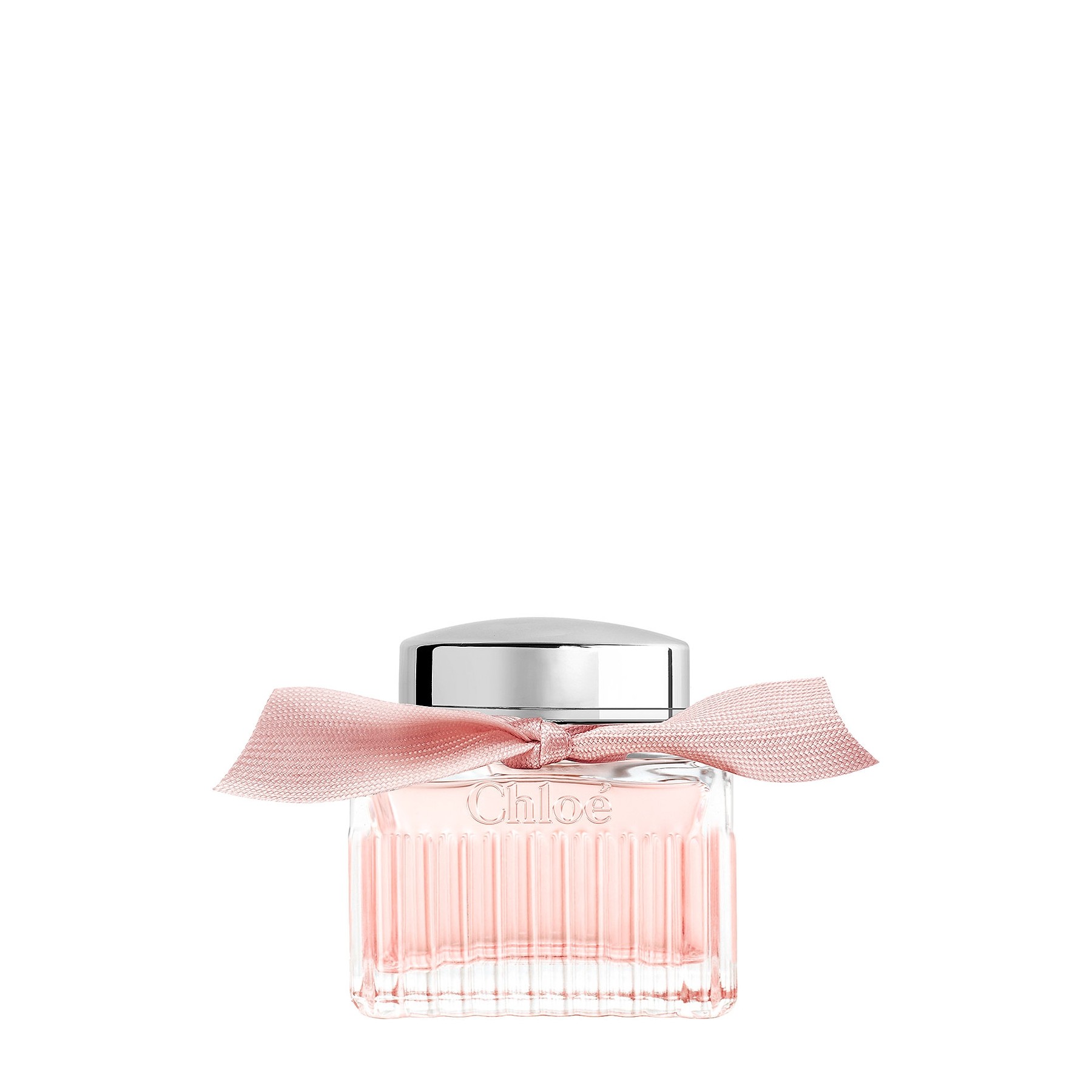 Chloé - L'Eau EDT 30 ml