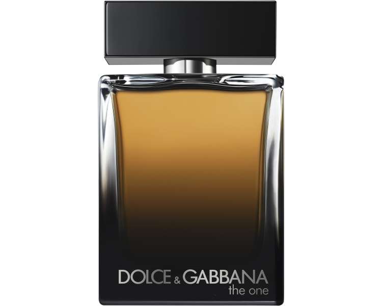 Dolce & Gabbana - The One Men EDP 50 ml