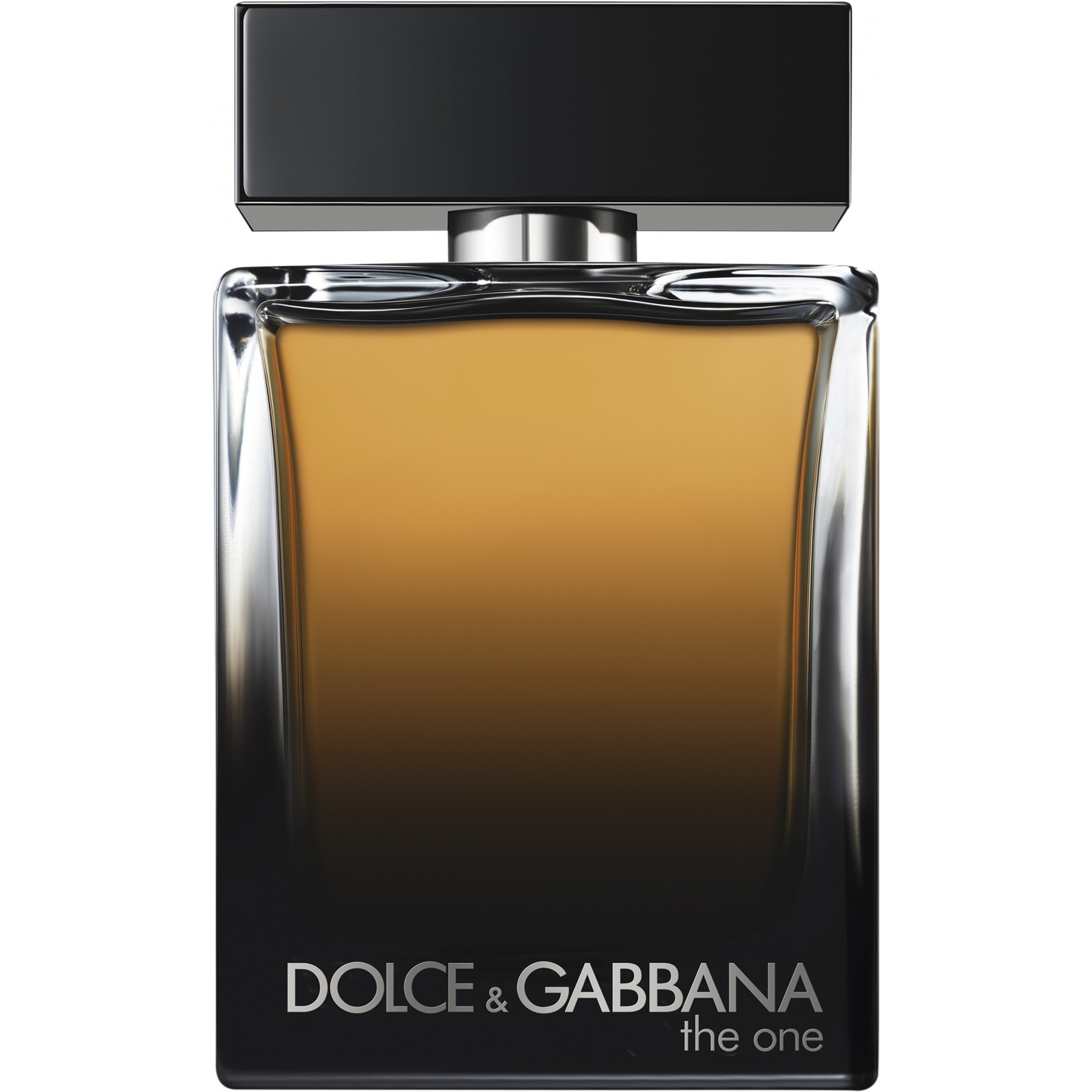 Dolce & Gabbana - The One Men EDP 50 ml