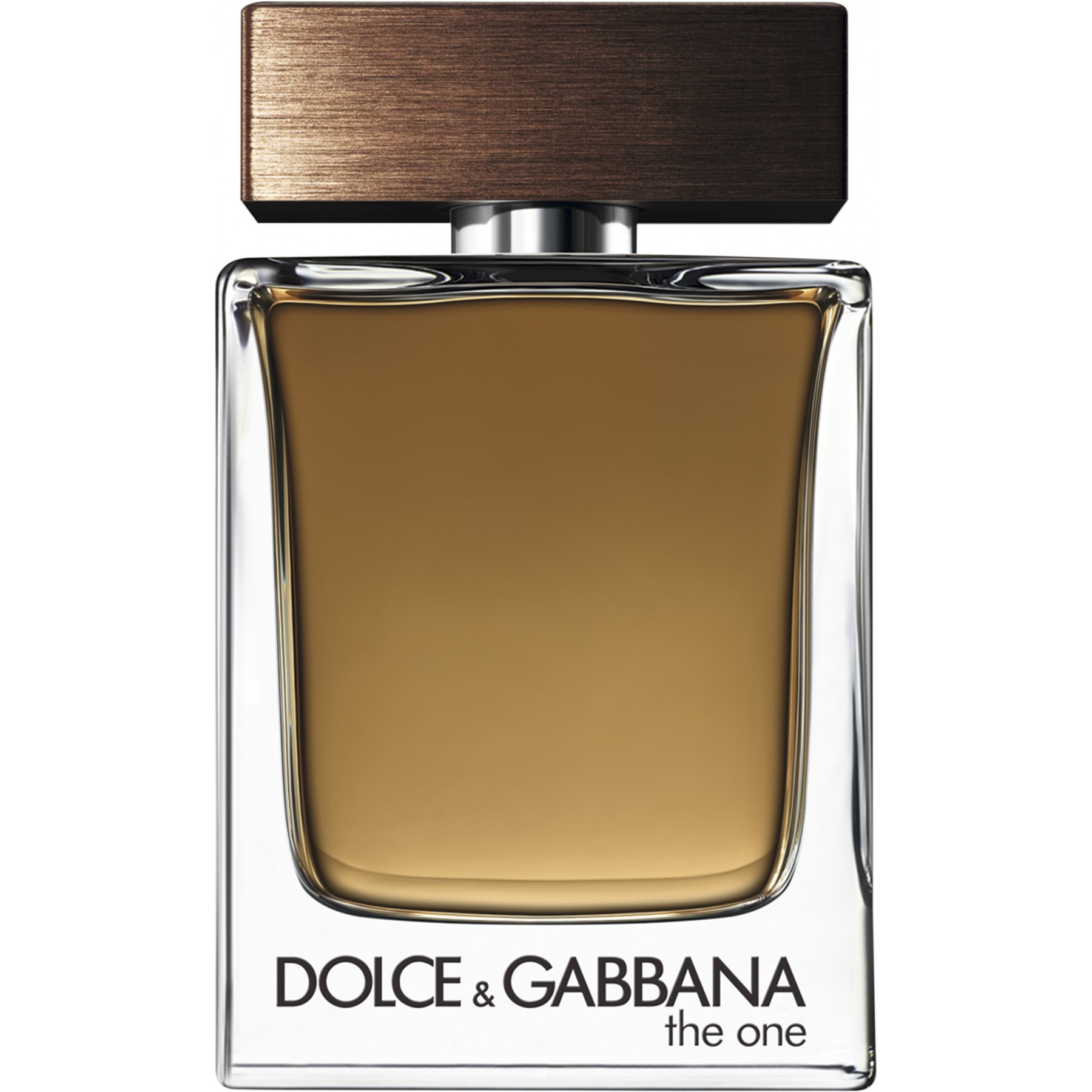 Dolce & Gabbana - The One For Men EDT 150 ml