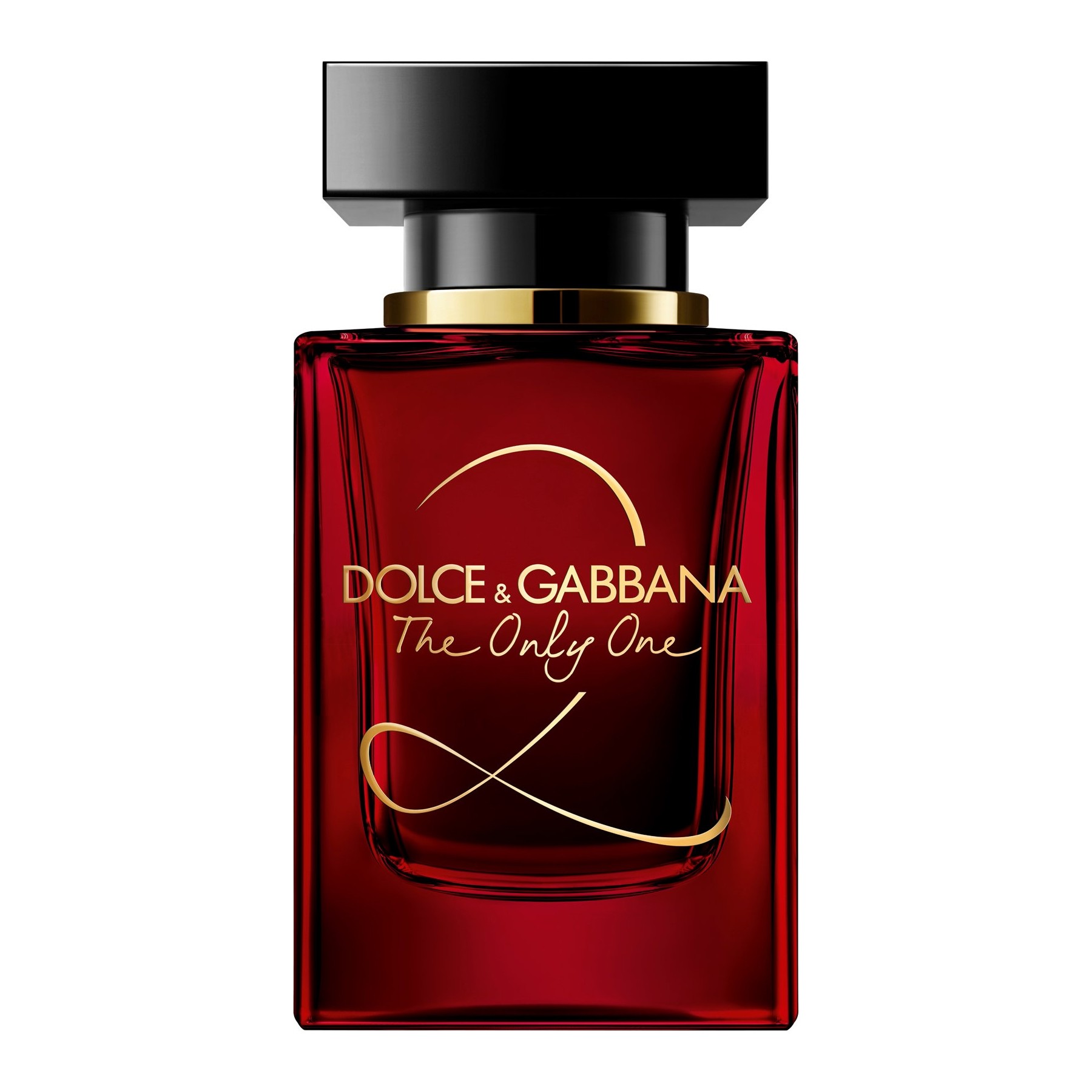 Dolce & Gabbana - The Only One 2 EDP 50 ml