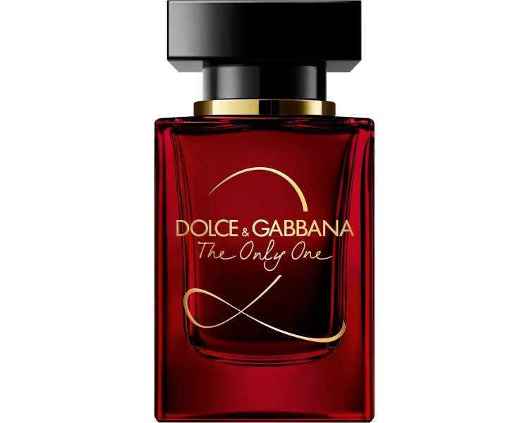 Dolce & Gabbana - The Only One 2 EDP 100 ml