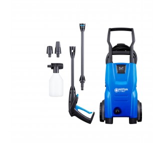 Nilfisk - C 110.7-5 X-TRA - Pressure Washer