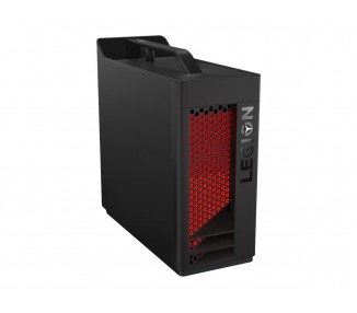Lenovo - Legion T530-28ICB Tower Gaming