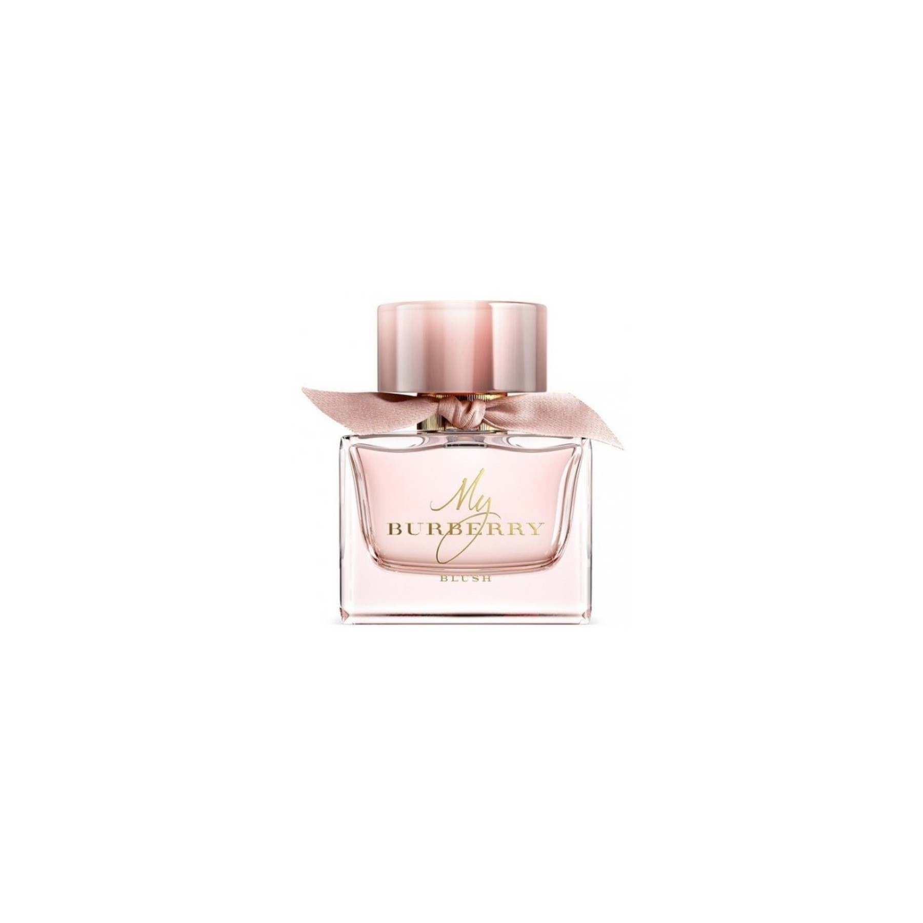 Burberry - My Burberry Blush EDP - 30 ml