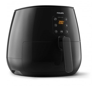 Philips - Airfryer XL HD9261/90 - Essential  Collection
