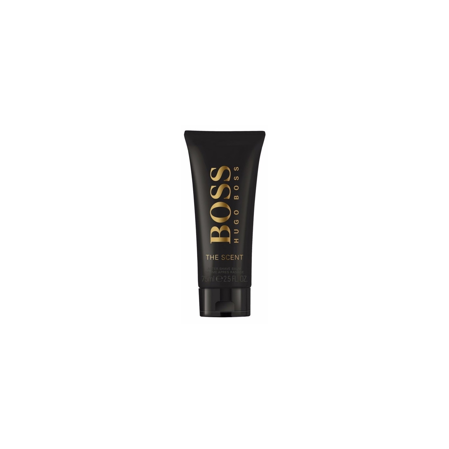 Hugo Boss - The Scent After Shave Balm 75 ml