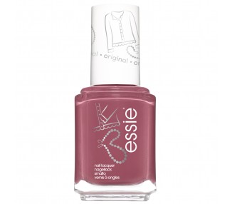 Essie - Iconic Nail Polish - 42 Angora Cardi