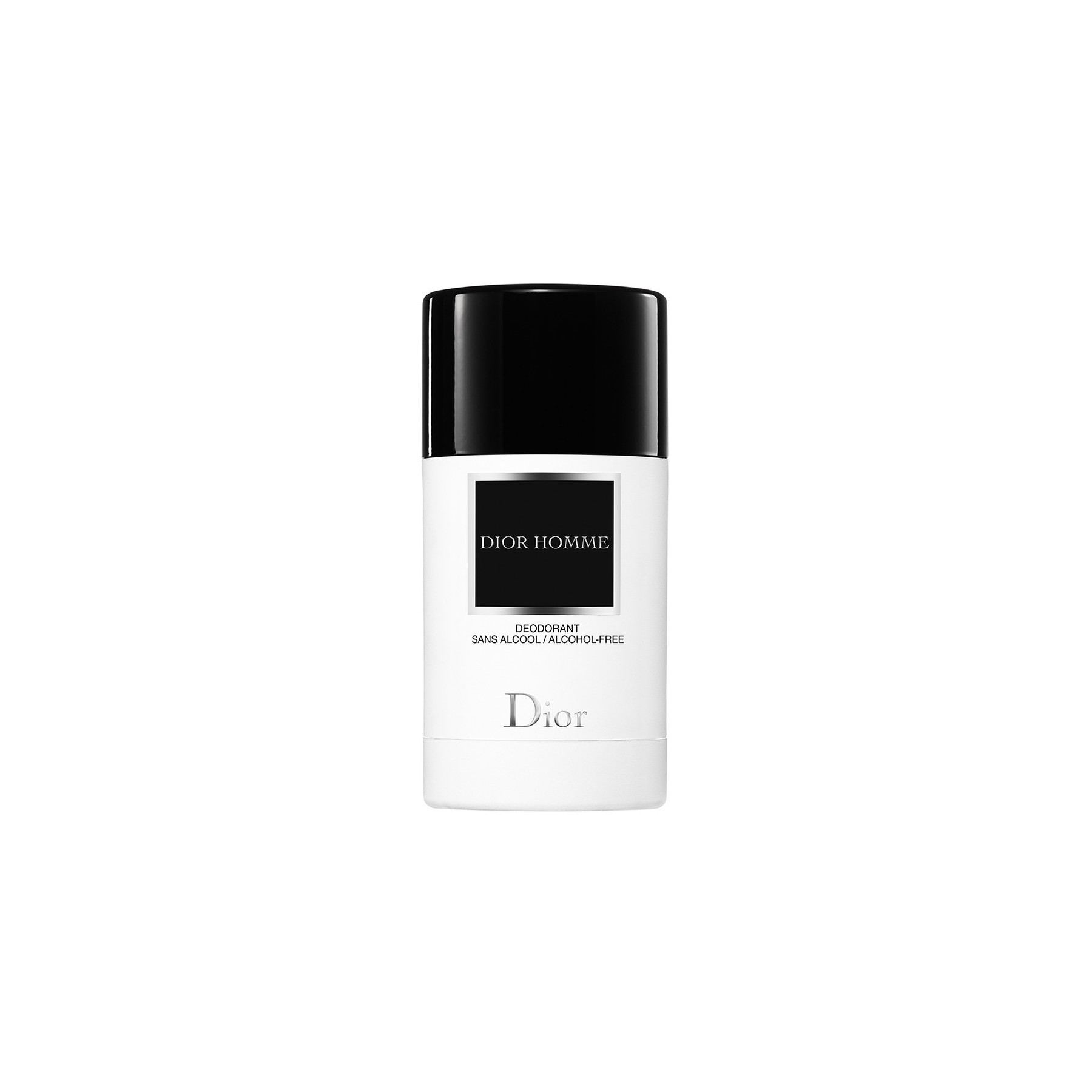 Christian Dior - Homme Deodorant stick