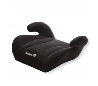 Safety1st - Manga Booster