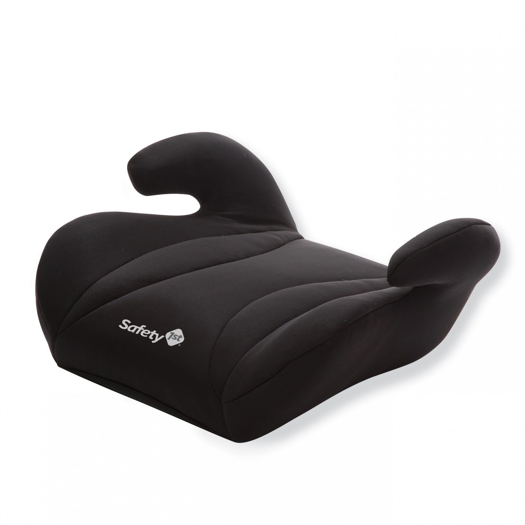 Safety1st - Manga Booster