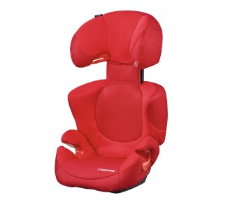 Maxi-Cosi - Rodi XP Car seat (15-36 kg)