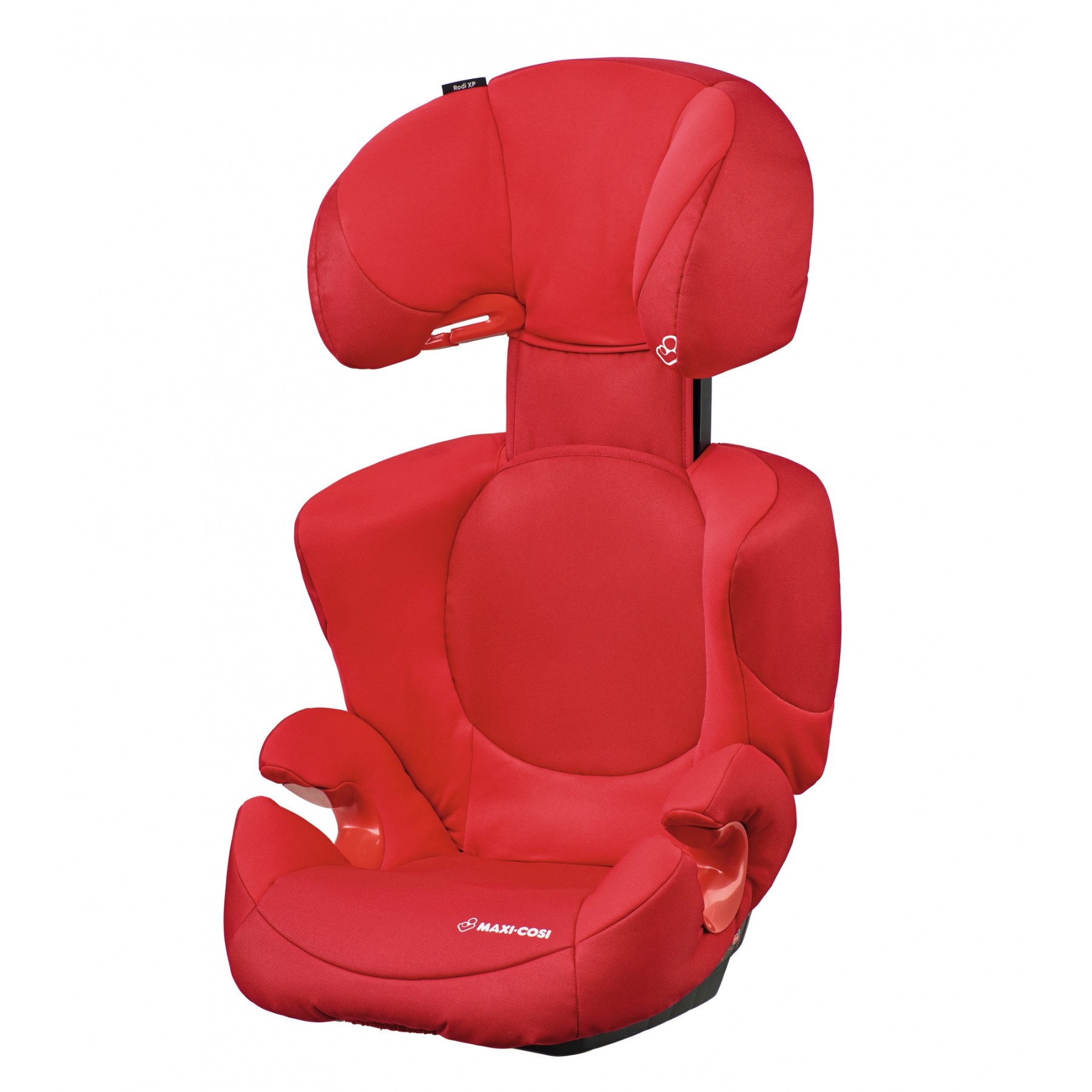 Maxi-Cosi - Rodi XP Car seat (15-36 kg)