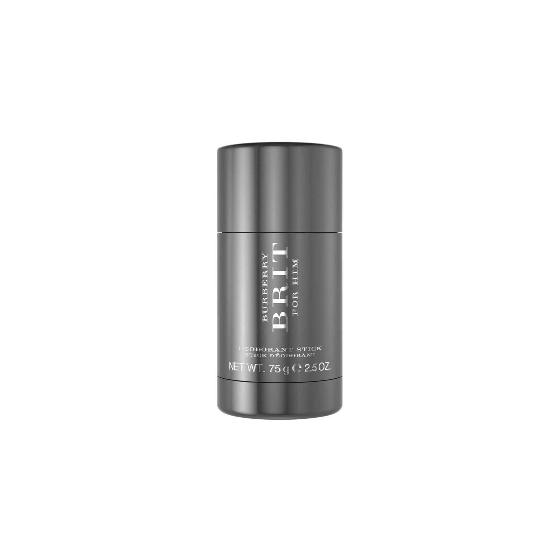 Burberry - Brit Men Deo Stick