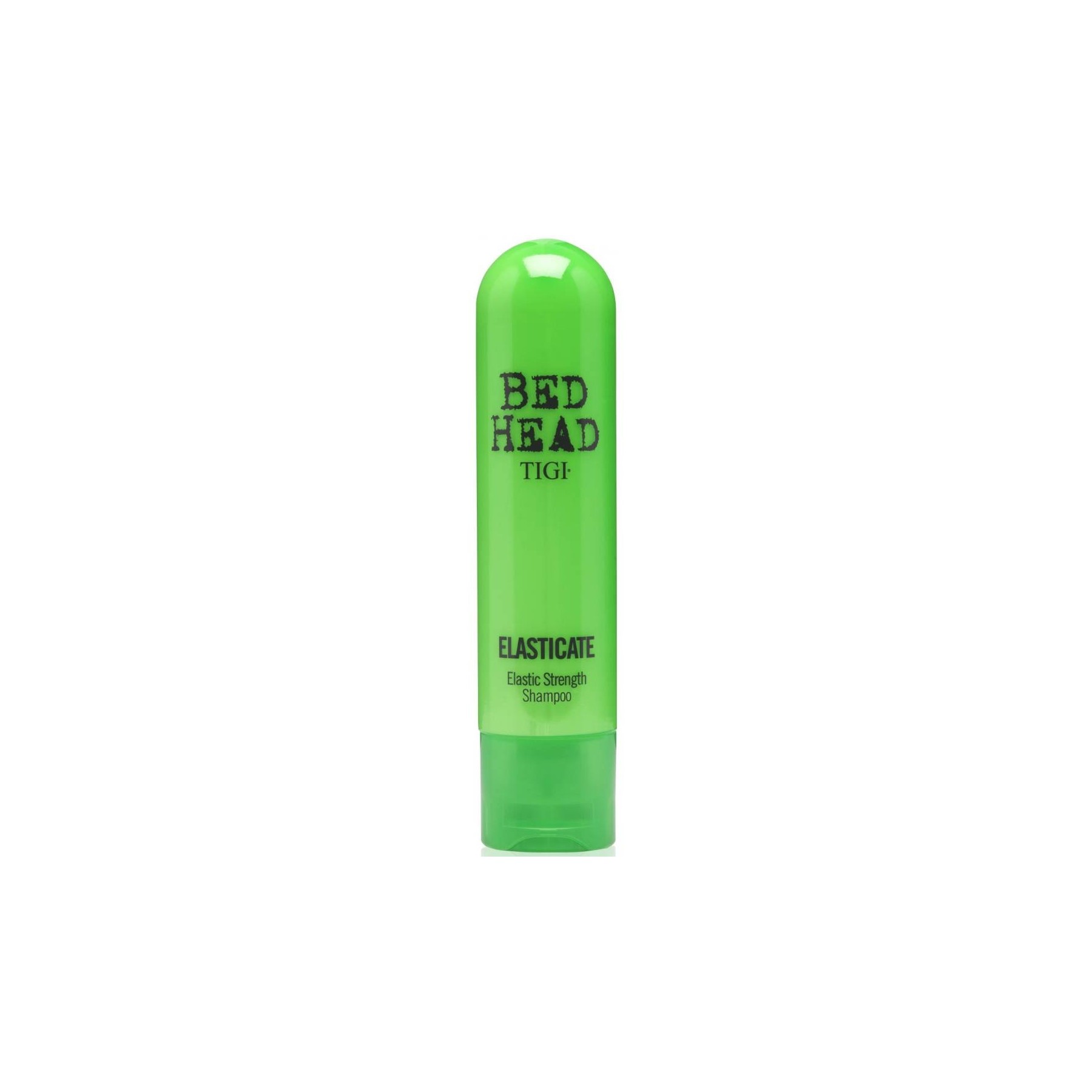 TIGI - Bed Head Elasticate Strengthening Shampoo 250 ml