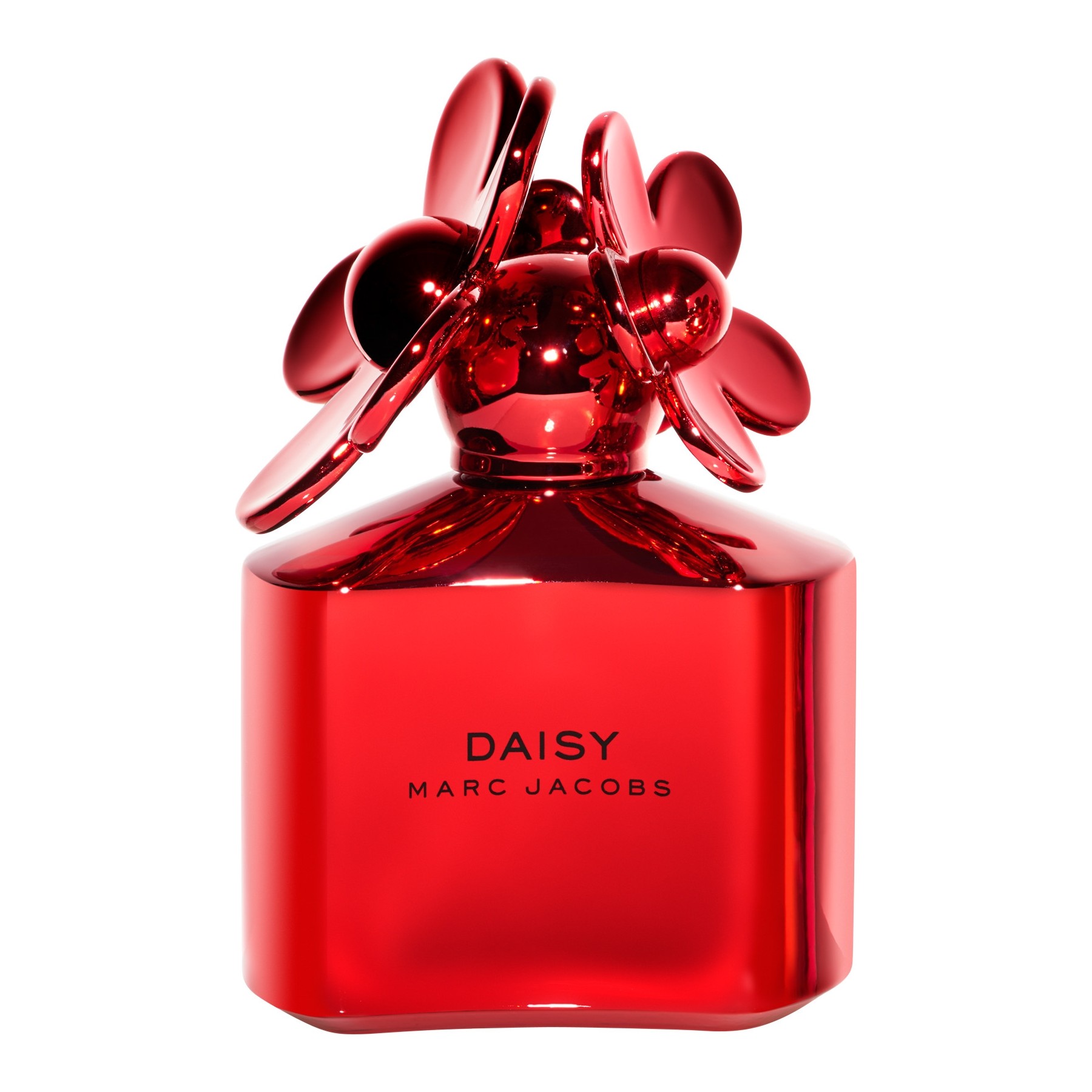 Marc Jacobs - Daisy Shine Red EDT 100 ml