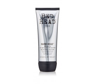 TIGI - Bed Head Mohawk Gel