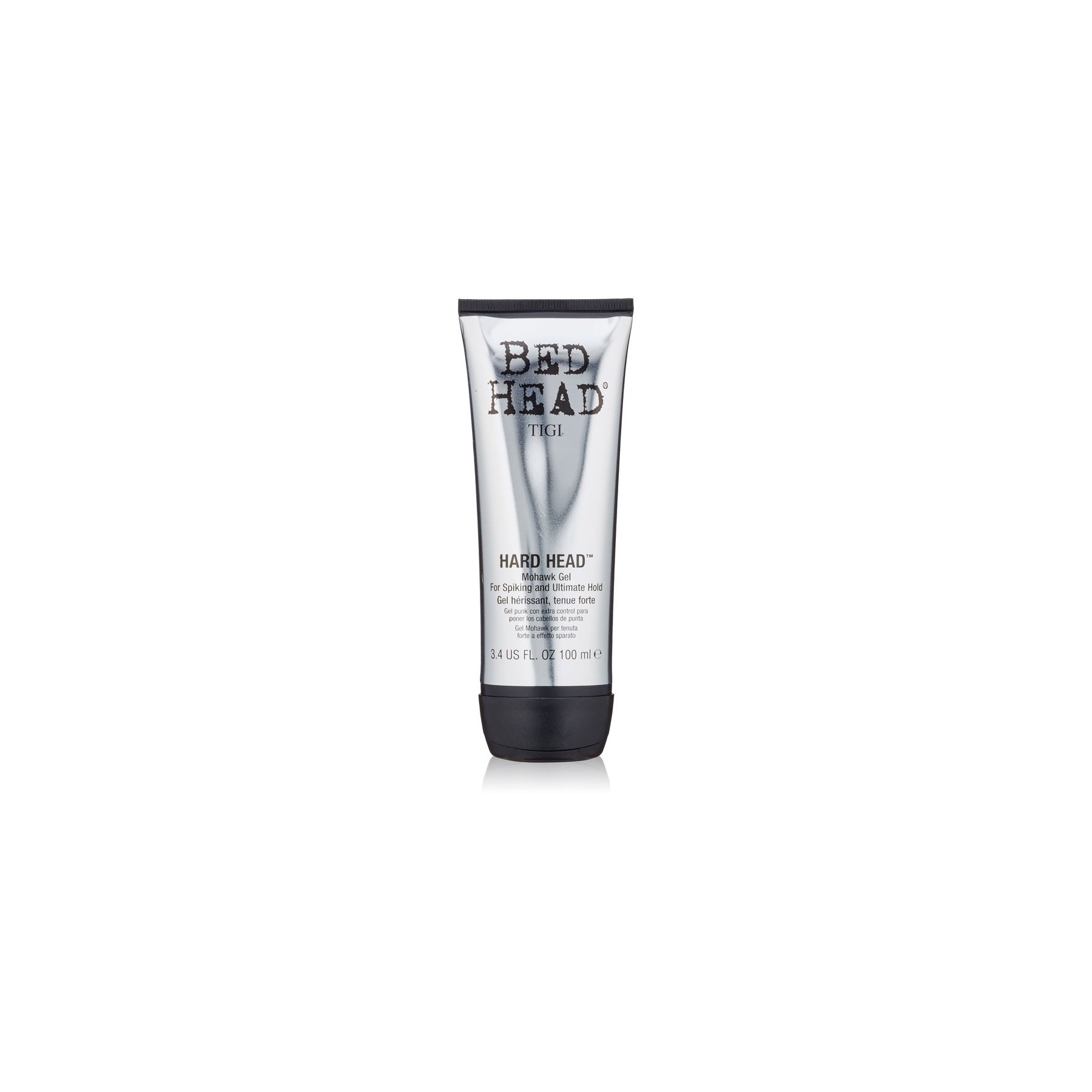 TIGI - Bed Head Mohawk Gel