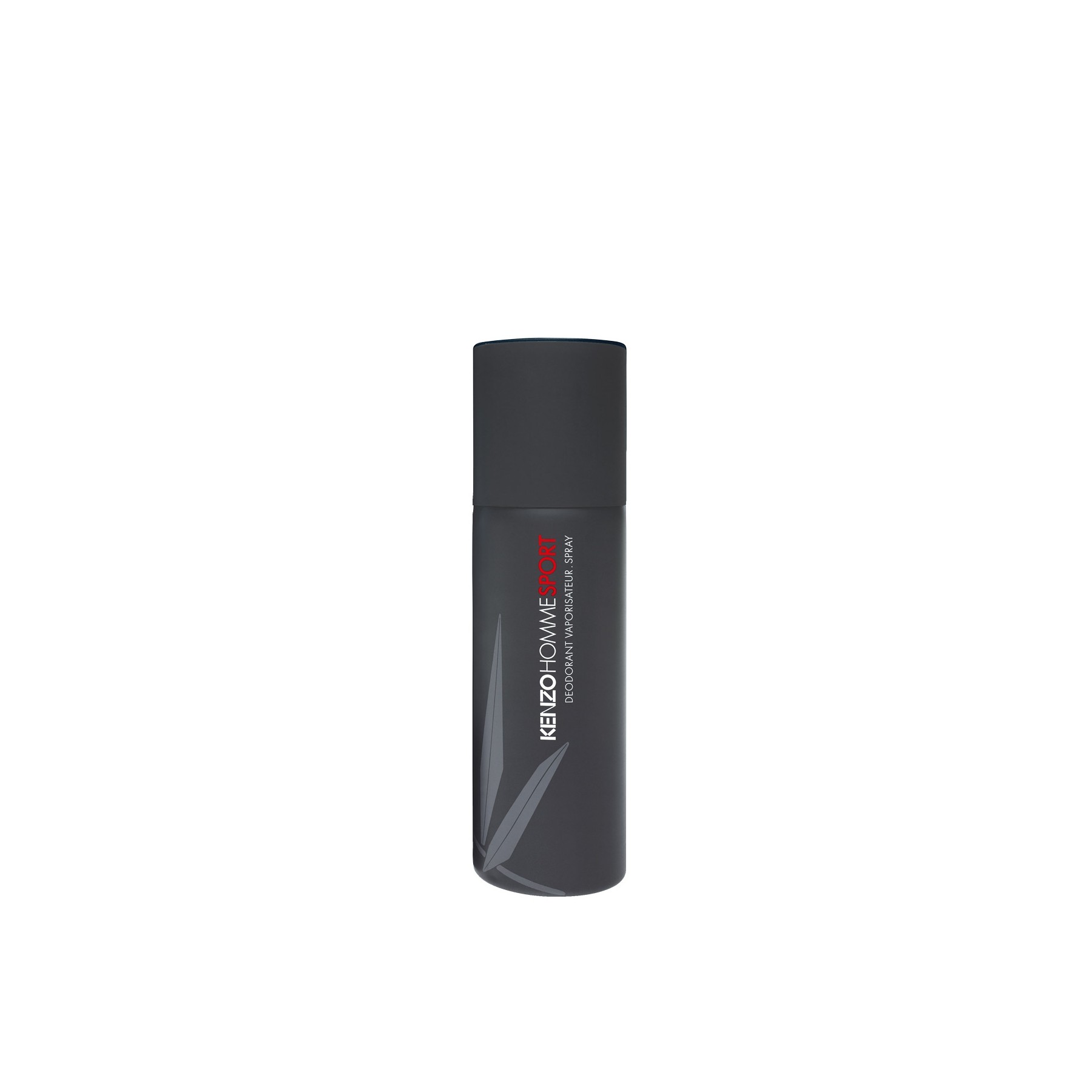 Kenzo - Homme Sport Deospray