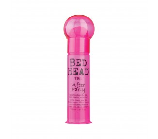 TIGI - Bed Head After Party Smoothing Cream 100 ml