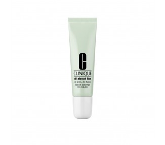 Clinique - All About Lips 12 ml