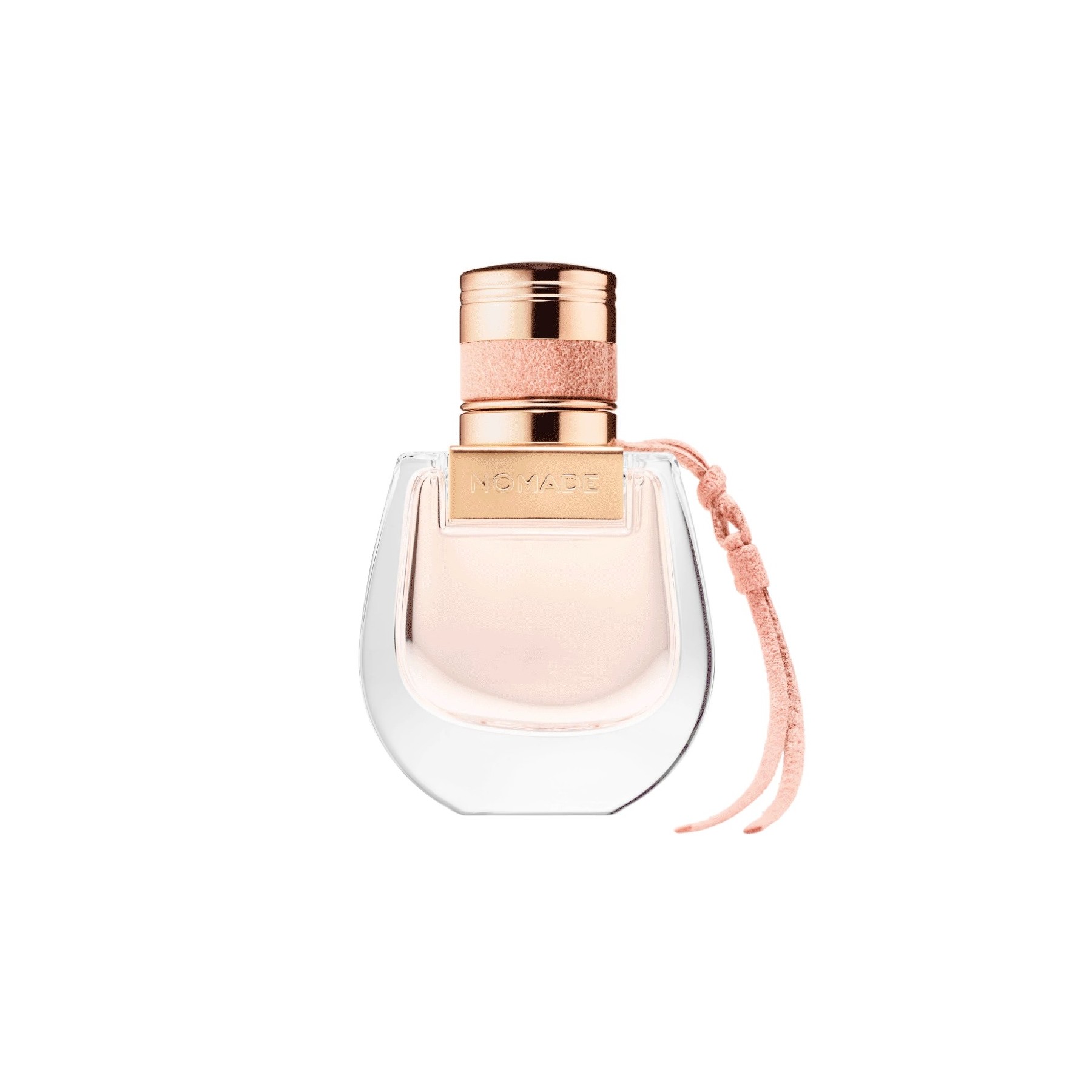 Chloé - Nomade EDP 30 ml