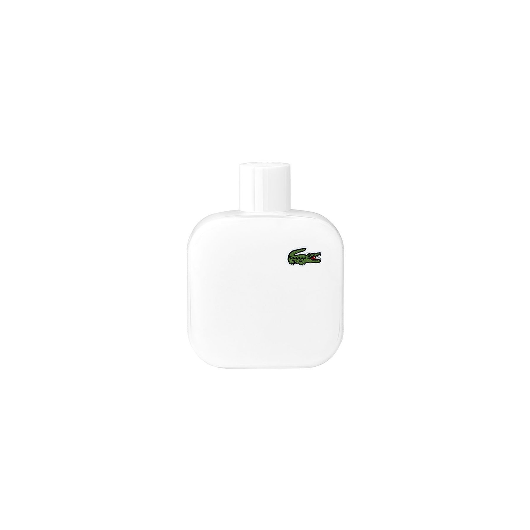 Lacoste - L.12.12 Blanc EDT 175 ml