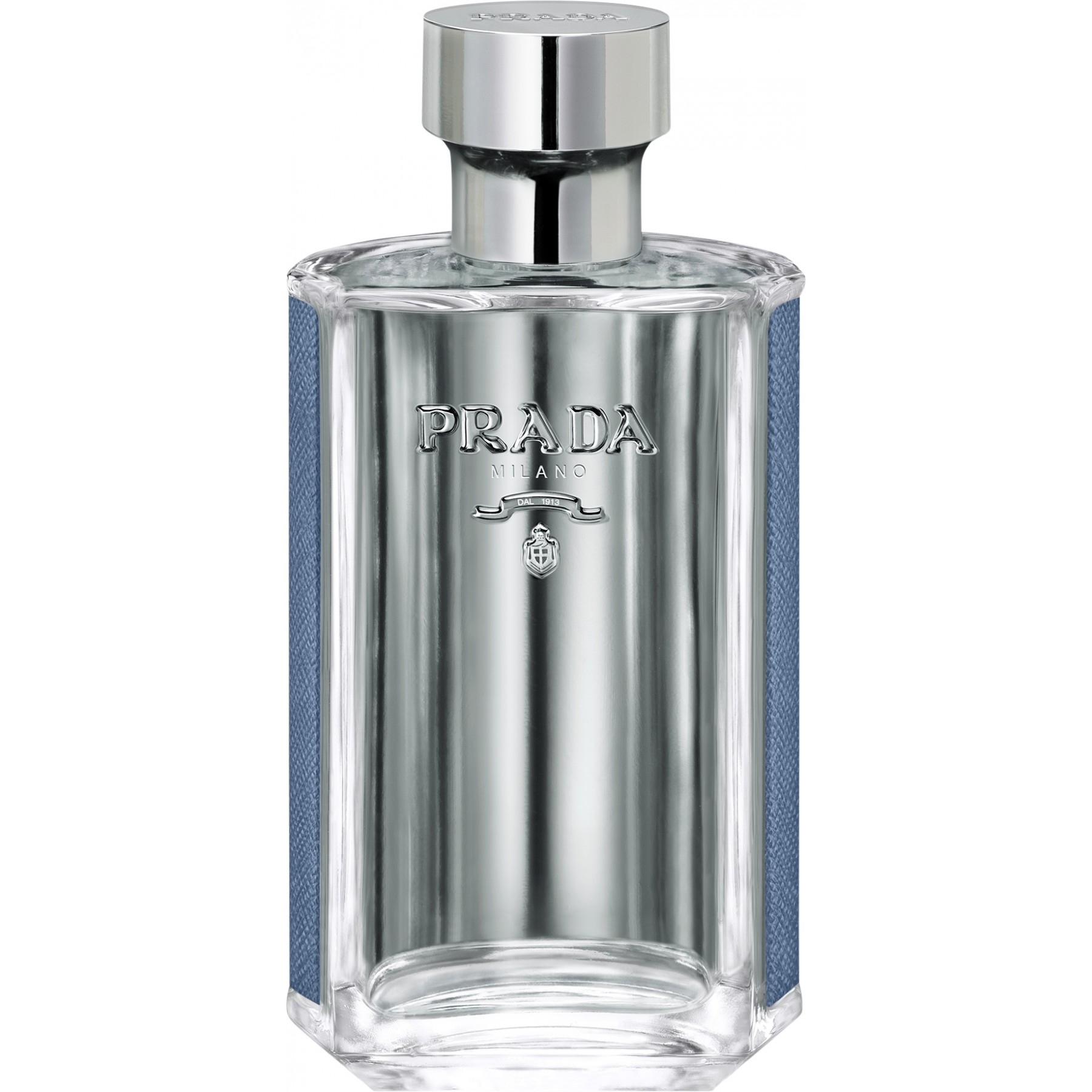 Prada - L'Homme L'eau EDT 100 ml