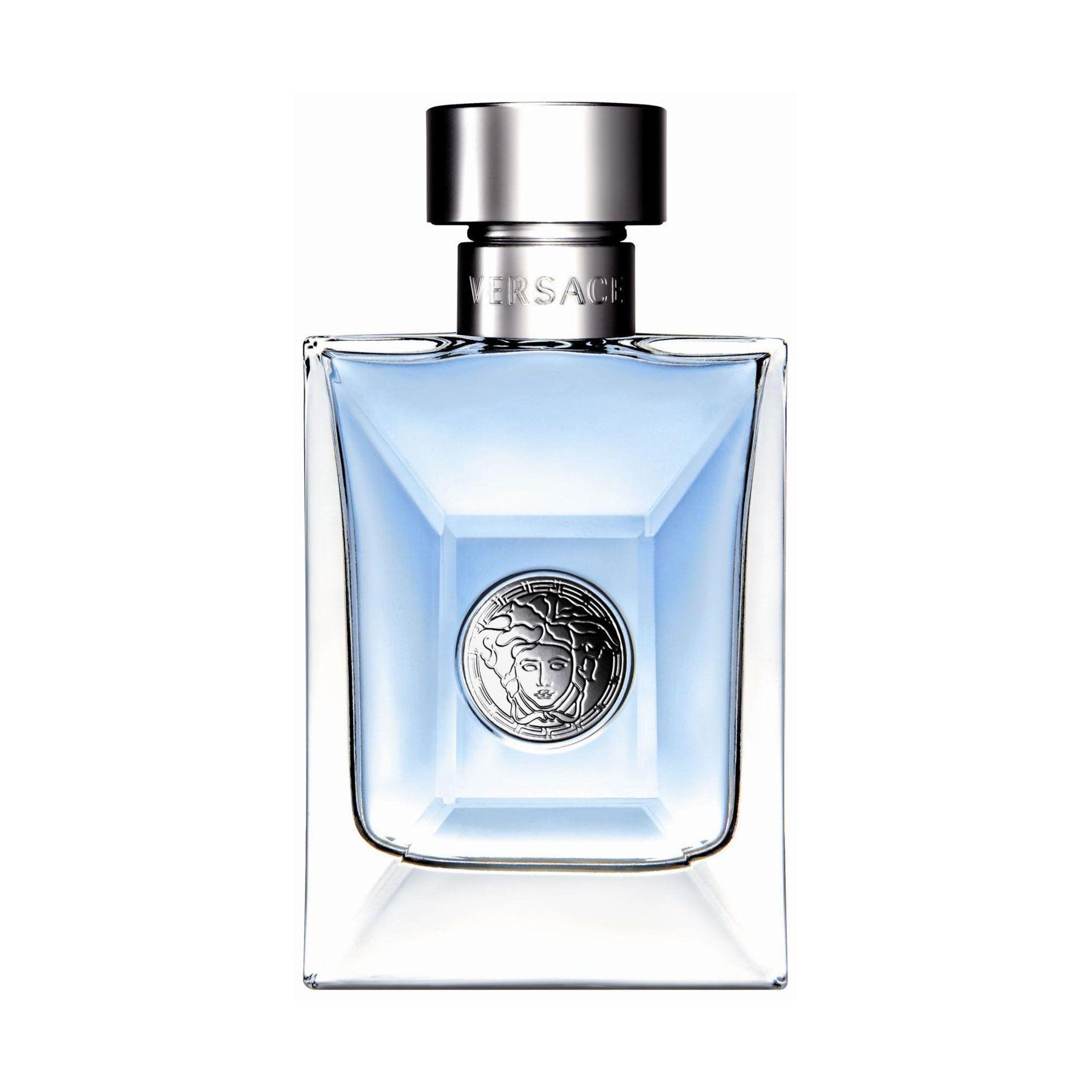 Versace - Pour Homme  Deodorant Spray 100 ml