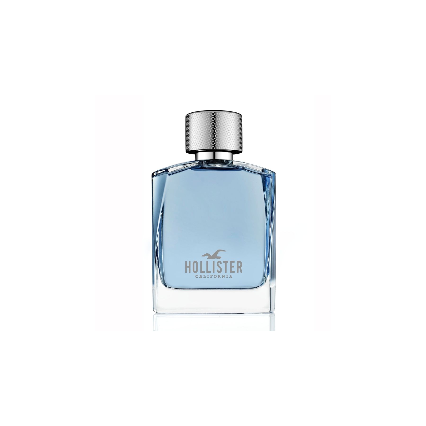 Hollister - Wave for Him EDT 100 ml