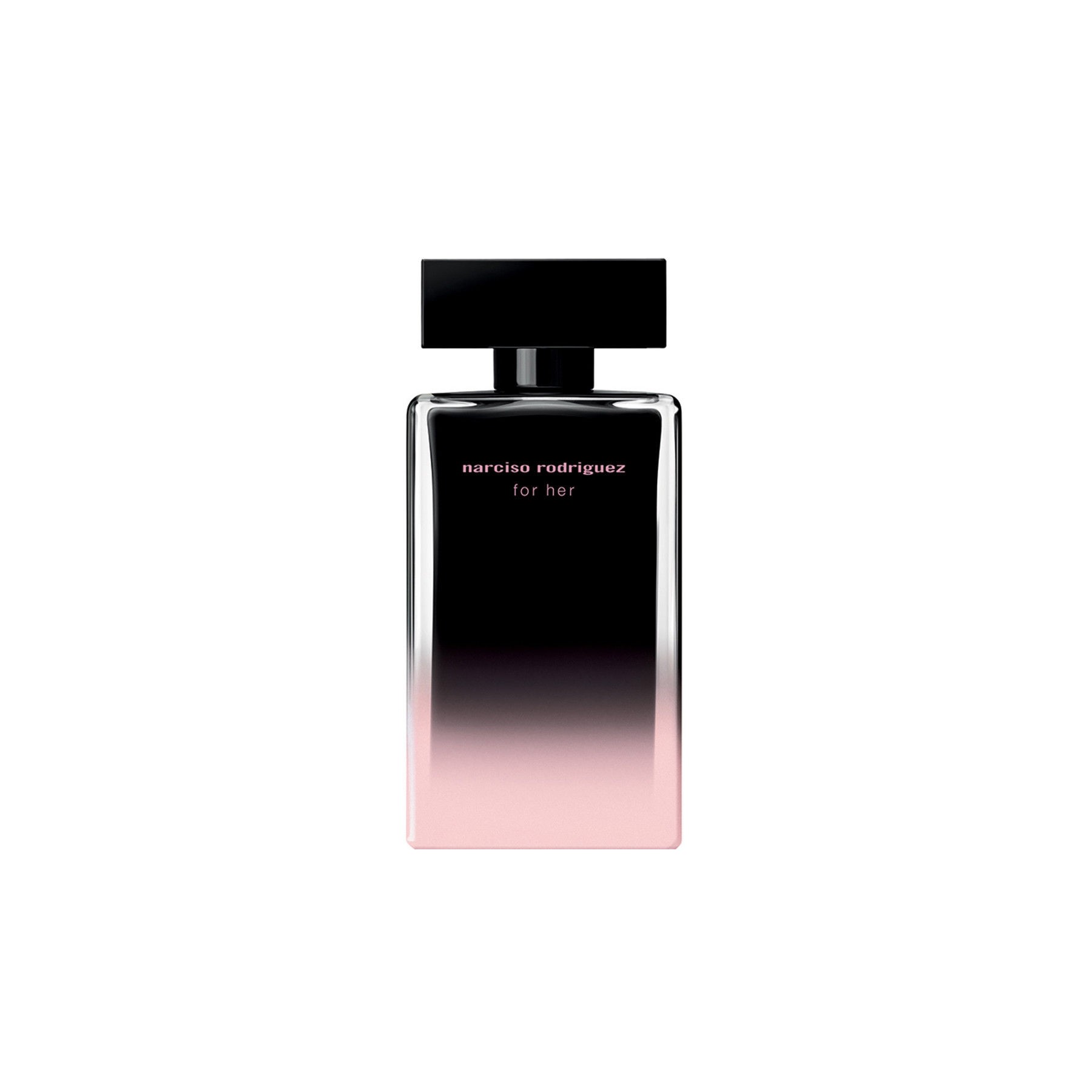 Narciso Rodriquez - Narciso Rodriquez For Her LE EDT 75 ml