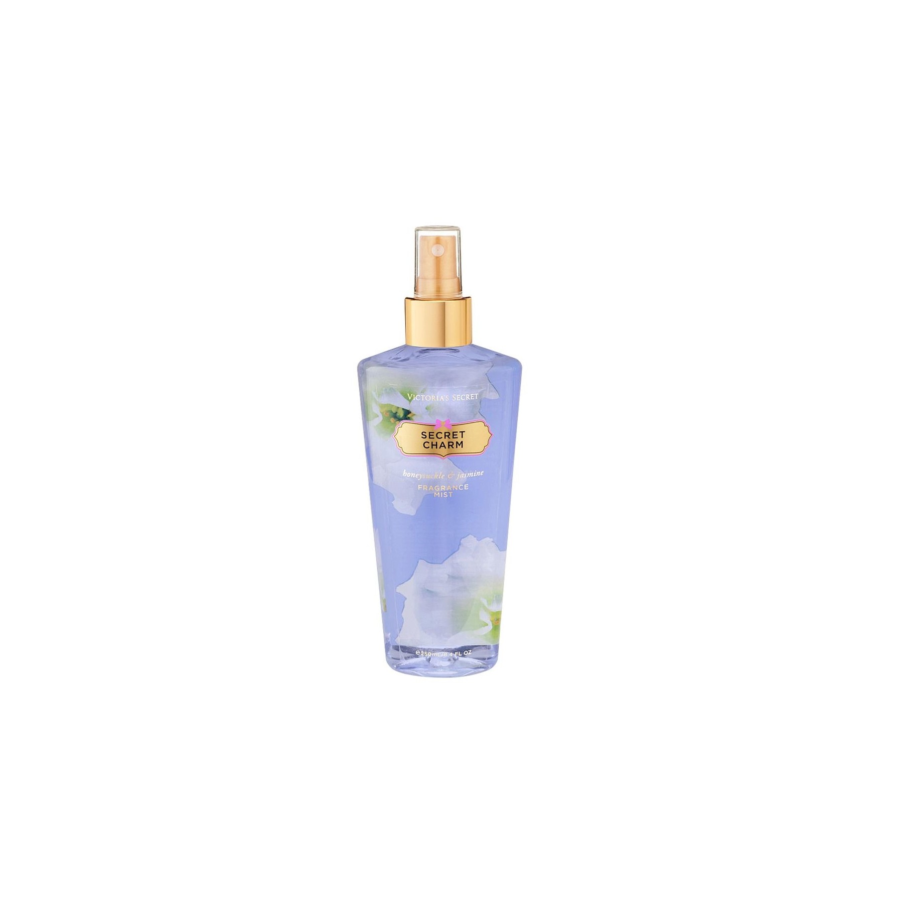 Victoria's Secret - Secret Charm Fragrance Mist 250 ml