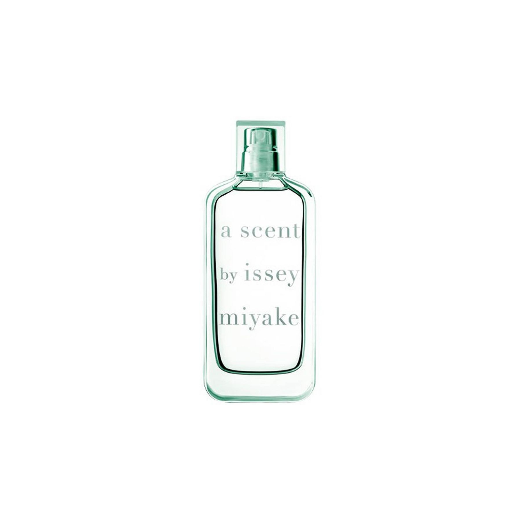 Issey Miyake - A Scent EDT 50 ml