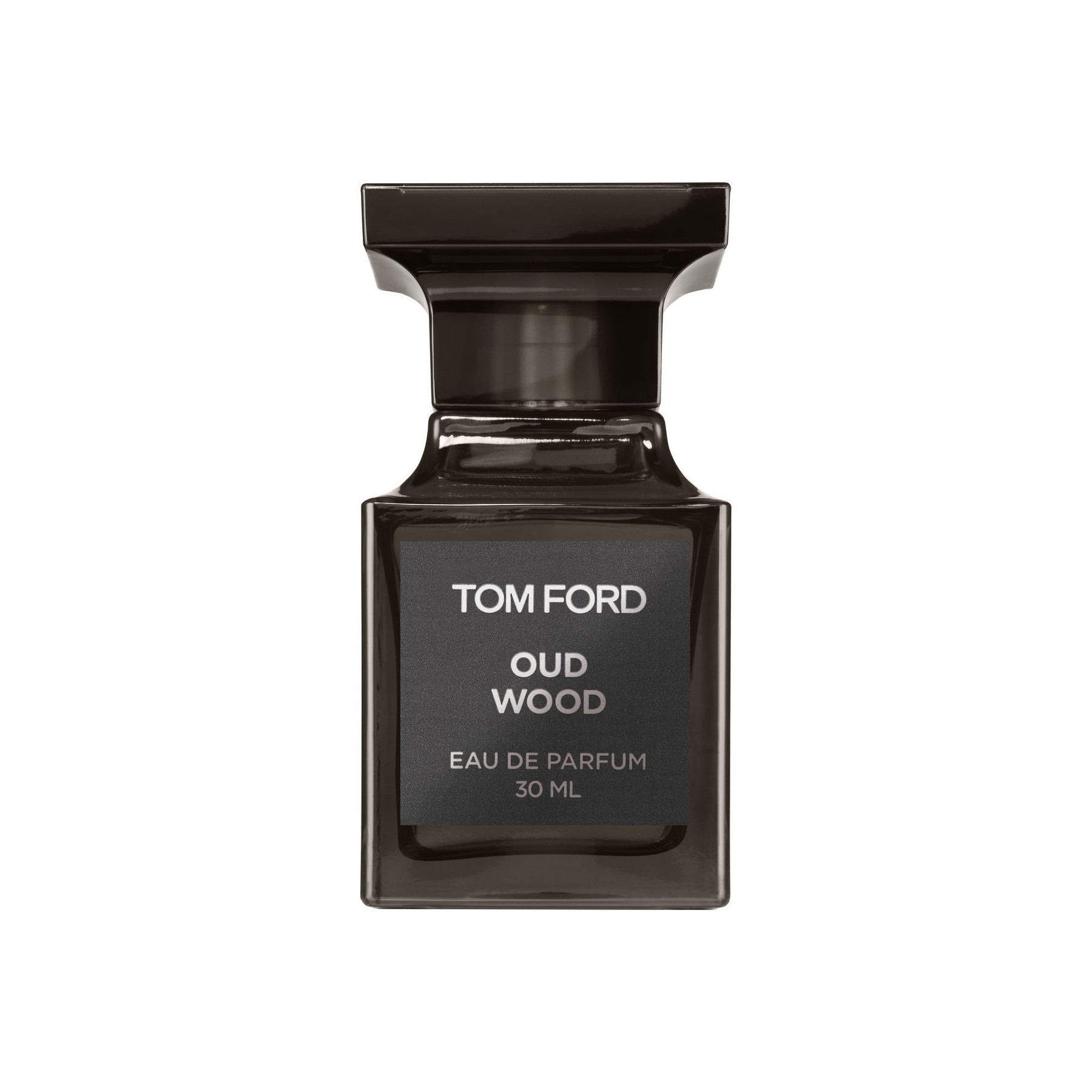 Tom Ford - Oud Wood EDP 30 ml